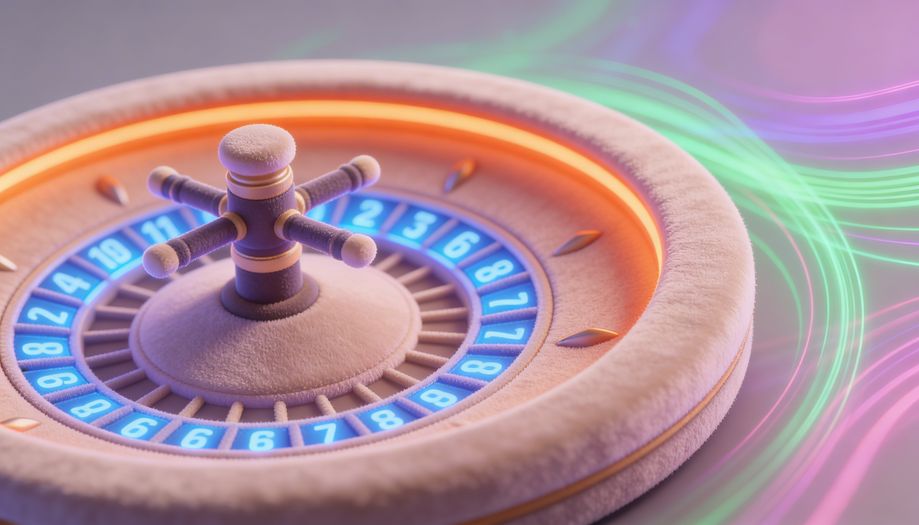 Primaplay Casino Special Offers: Complete Guide to Maximum Rewards