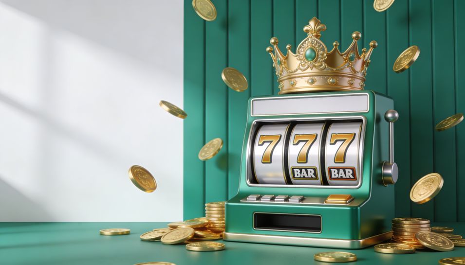 Prestige Spin Casino: A Deep Dive into Their Slot Machine Collection Prestige Spin Casino: A Deep Dive into Their Slot Machine Collection