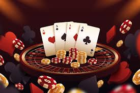 Danske Online Casino Uden Roufus - Spil uden Bekymringer Danske Online Casino Uden Roufus - Spil uden Bekymringer