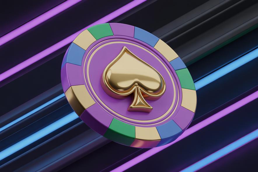 DazardBet Casino Cheats: Legale Strategien und Tipps für maximale Gewinnchancen