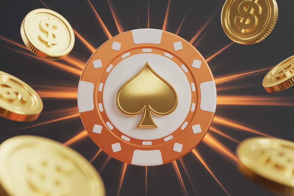 Découvrez les Avantages du Programme VIP du Casino en Ligne Cashed