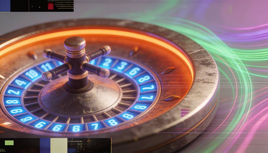 Die Top 5 Candyspinz Boni - Vollständiger Überblick