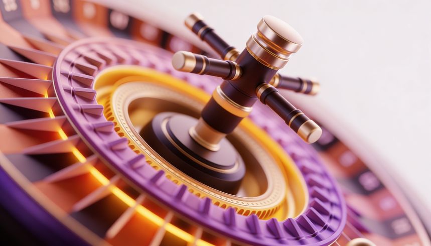 Die Top 5 Candyspinz Boni - Vollständiger Überblick