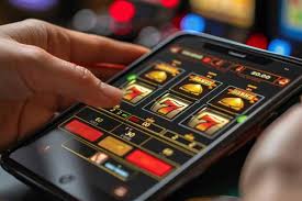 Discover the Charm of Casino Irish Luck UK