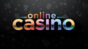 Discover the Charm of Casino Irish Luck UK