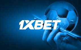 Download 1xbet APK Latest Version for Cameroon Your Gateway to Mobile Betting Download 1xbet APK Latest Version for Cameroon Your Gateway to Mobile Betting