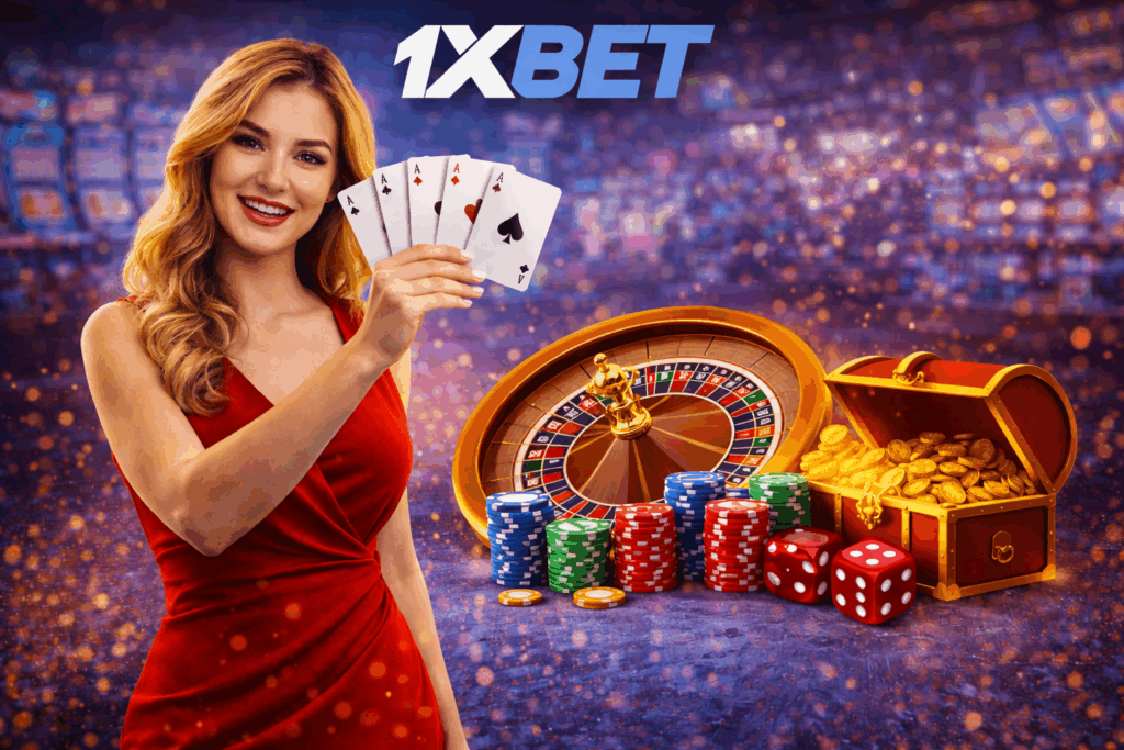 Download 1xbet APK Latest Version for Cameroon Your Gateway to Mobile Betting Download 1xbet APK Latest Version for Cameroon Your Gateway to Mobile Betting