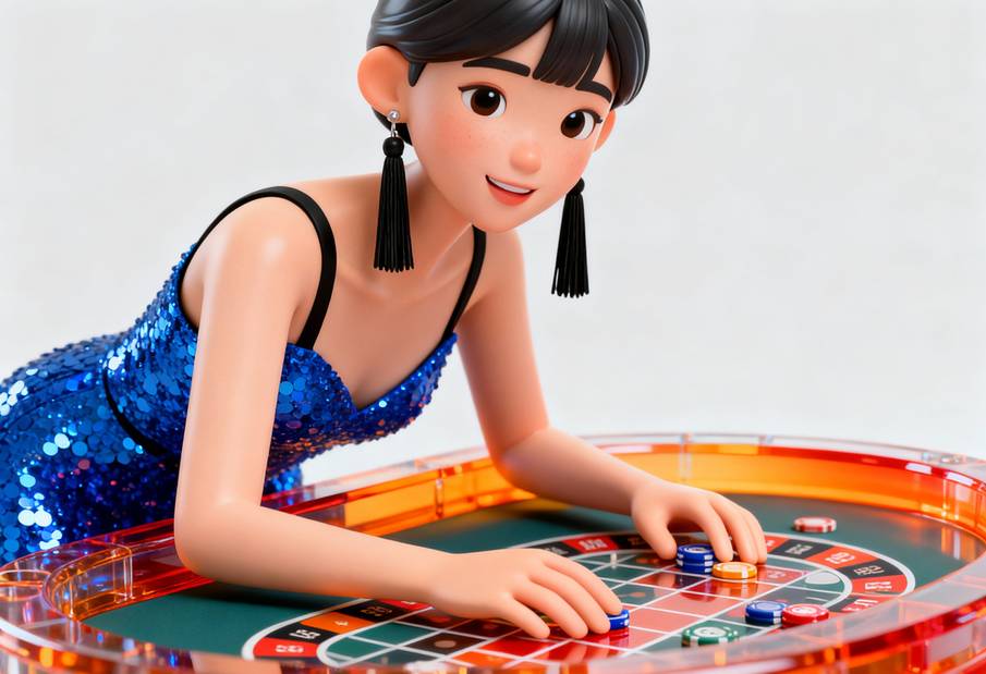 Entretien avec les Joueurs du Casino GoldenBet Entretien avec les Joueurs du Casino GoldenBet