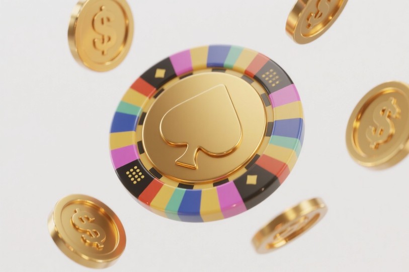 Entretien avec les Joueurs du Casino GoldenBet Entretien avec les Joueurs du Casino GoldenBet