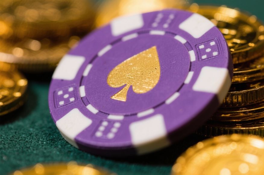 ¿Es legal Boomerang Casino? Análisis completo sobre su licencia y seguridad