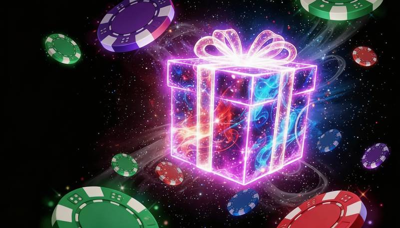 Everything You Need to Know About N1 Casino