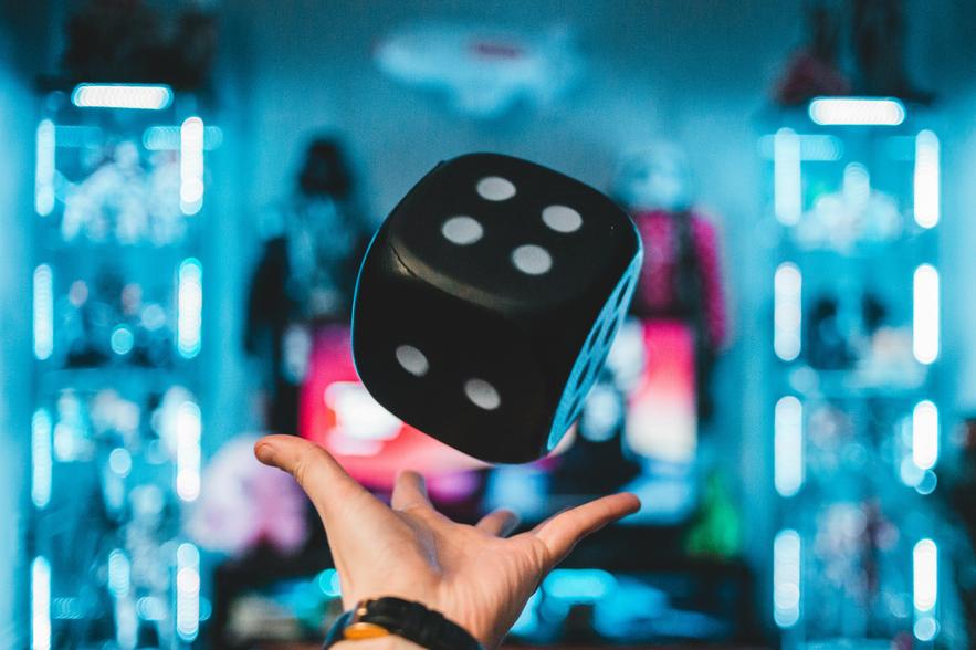Everything You Need to Know About N1 Casino