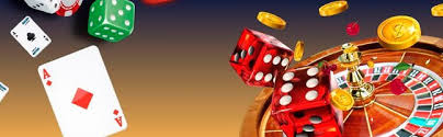Explore Admiral Casino Your Ultimate Gaming Destination