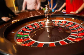 Exploring Alternatives Roulette Casinos Not Blocked by GamStop Exploring Alternatives Roulette Casinos Not Blocked by GamStop