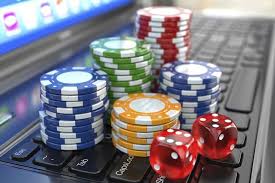 Exploring Oddi Bet The Future of Online Betting 391563847
