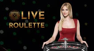 Exploring Online Roulette Options Beyond GamStop 76328972