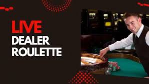 Exploring Online Roulette Options Beyond GamStop 76328972