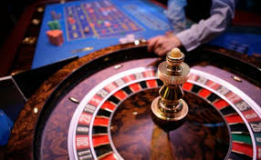 Exploring Online Roulette Sites Not on GamStop 77112503