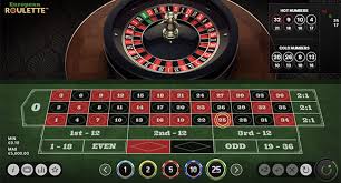Exploring Online Roulette Sites Not on GamStop 77112503