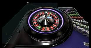 Exploring Roulette Beyond GameSpot Where to Find the Best Strategies