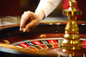 Exploring Roulette Beyond GameSpot Where to Find the Best Strategies