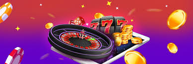 Exploring the Thrill Love Casino & Sportsbook Exploring the Thrill Love Casino & Sportsbook