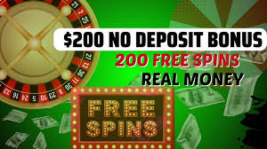 Exploring the World of £3 Minimum Deposit Casinos
