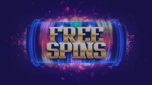 Exploring the World of £3 Minimum Deposit Casinos