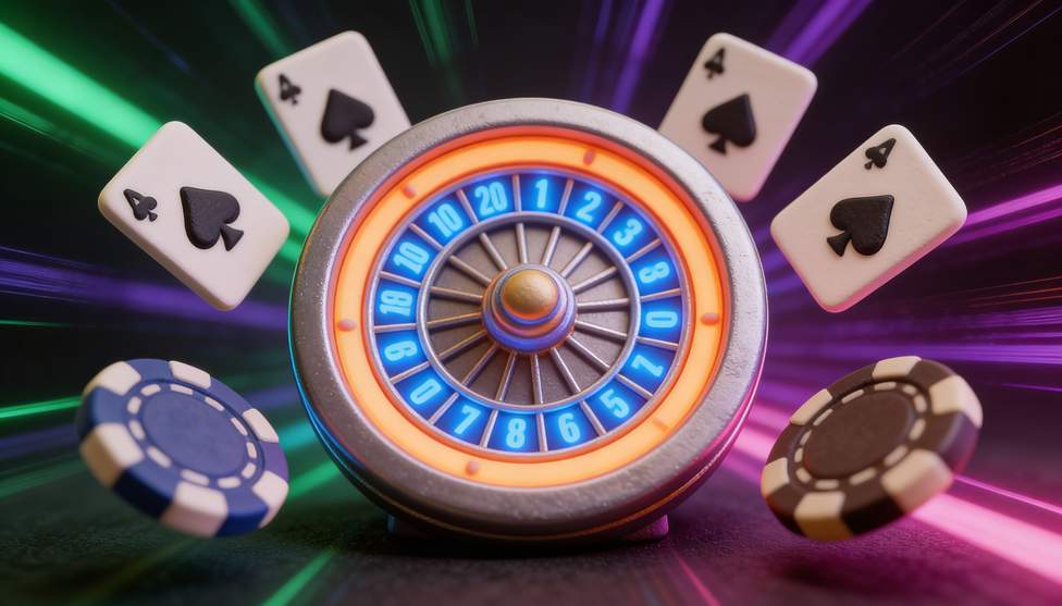 Filtración de Datos en Casino Estrella: ¿Qué Sucedió y Cómo Afecta a los Jugadores?