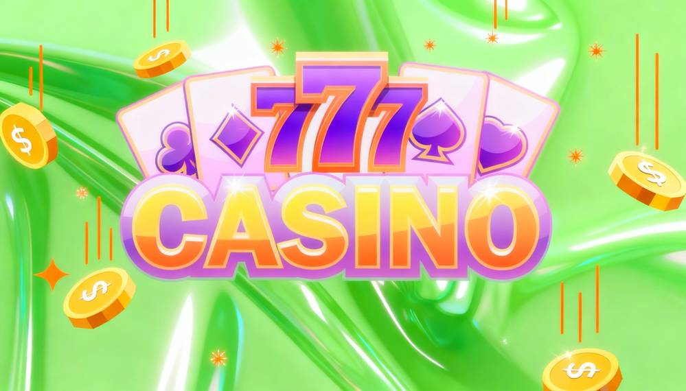 Legzo Casino: Start Playing Now and Get Bonuses