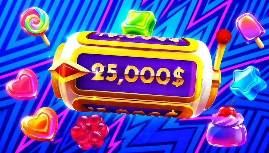 Volatilité faible vs volatilité élevée dans les machines à sous