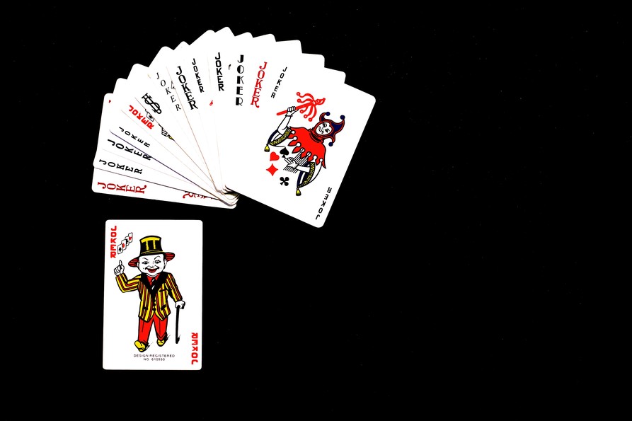 Gama Casino Spiele im Test: Echte Bewertungen und Erfahrungen