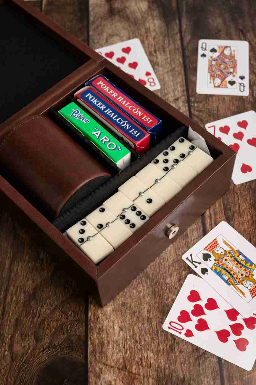 Guía completa sobre licencias de casino: Todo lo que un jugador debe saber Guía completa sobre licencias de casino: Todo lo que un jugador debe saber