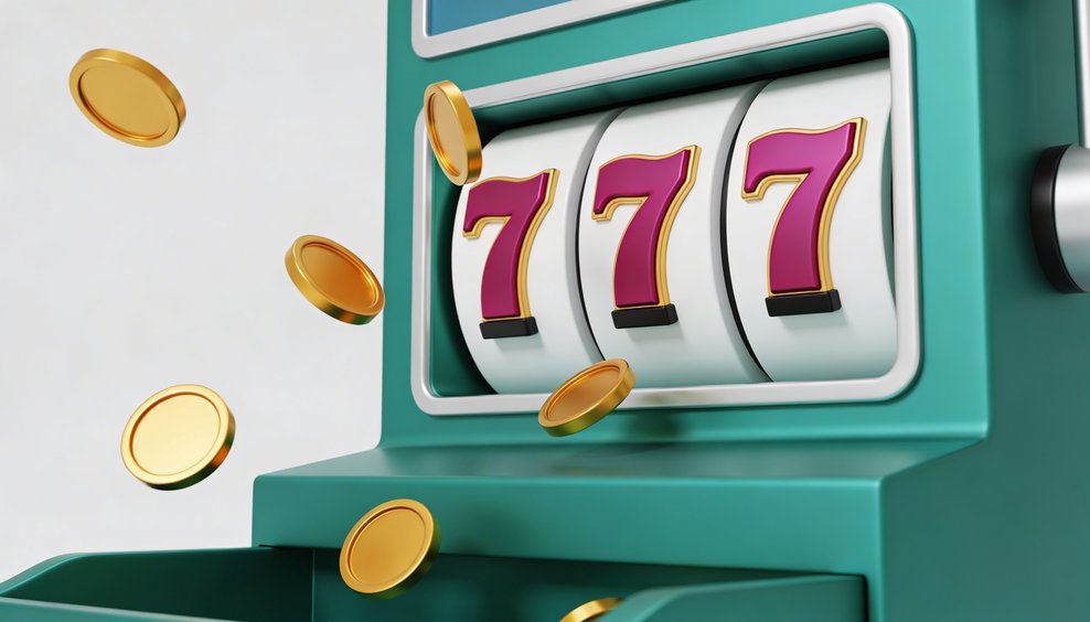 GW Casino Registration Template: A Step-by-Step Guide