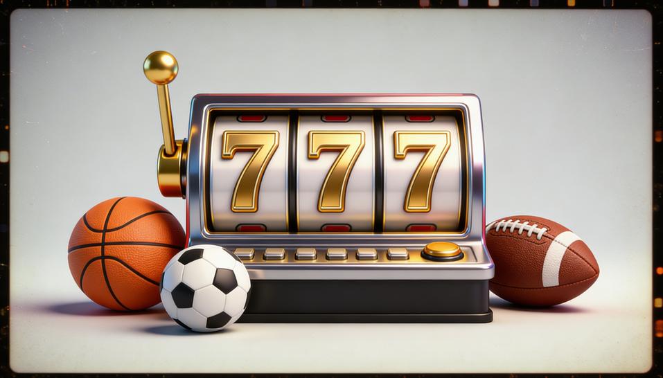 GW Casino Registration Template: A Step-by-Step Guide