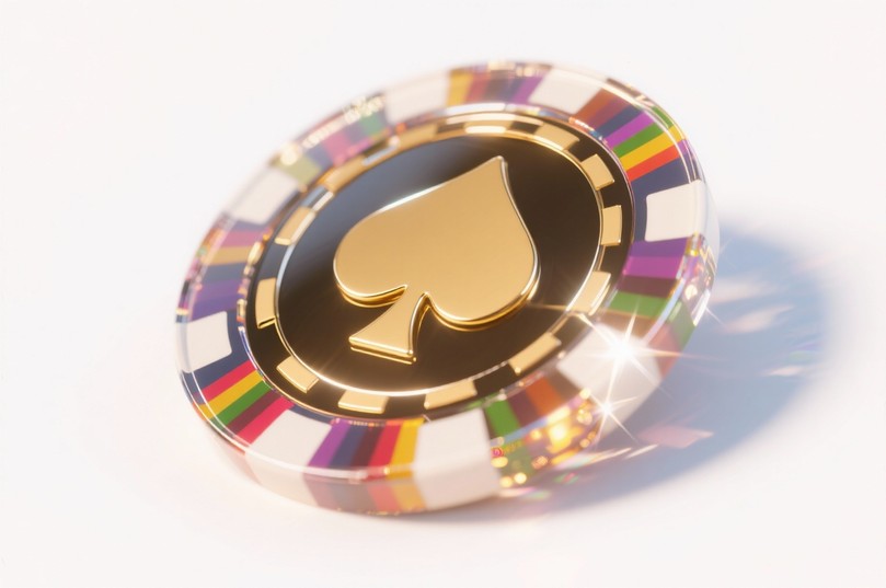 How to Delete Your Casino Peaches Account: A Step-by-Step Guide