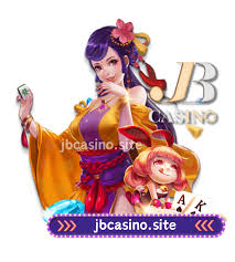How to Effectively Contact JB Casino A Comprehensive Guide