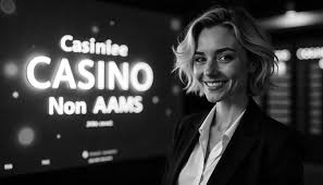 I casinò senza licenza AAMS Curiosità e Rischi