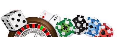 I Migliori Casinò Non AAMS Guida ai Casinò Online Sicuri e Affidabili