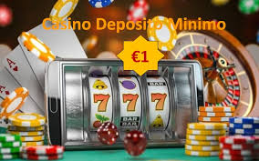 I Migliori Siti Casinò ADM per un Gioco Responsabile e Sicuro I Migliori Siti Casinò ADM per un Gioco Responsabile e Sicuro