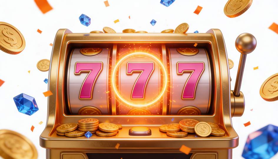 Jackpot Molly Account Blocked Without Reason: What You Need to Know Jackpot Molly Account Blocked Without Reason: What You Need to Know