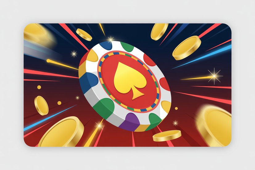 Jackpot Molly Account Blocked Without Reason: What You Need to Know Jackpot Molly Account Blocked Without Reason: What You Need to Know