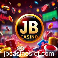 JB Casino Contacts Get in Touch with Us