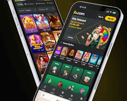 JB Casino Contacts Get in Touch with Us
