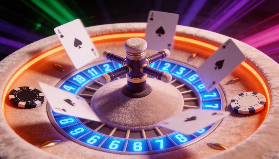 Key Factors That Define a Quality Online Casino: A Comprehensive Guide