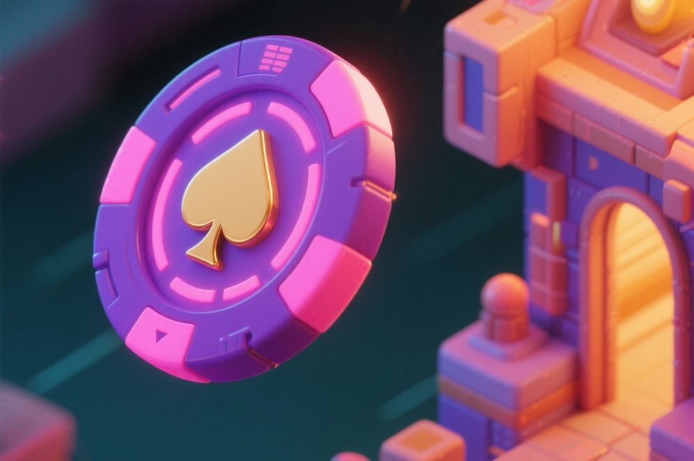 Key Factors That Define a Quality Online Casino: A Comprehensive Guide