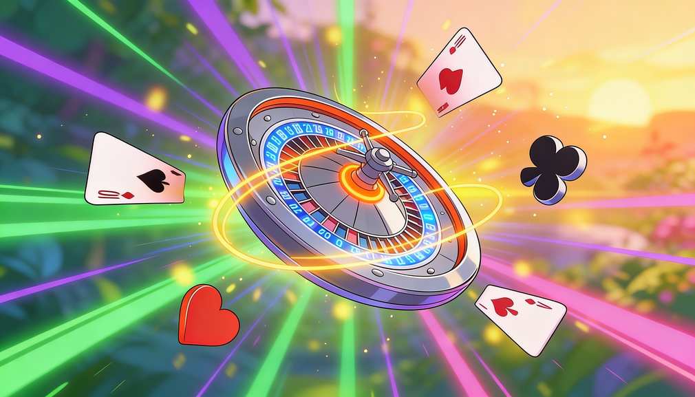 King Billy Casino Unveils Exciting New Promotions and Bonuses for 2024