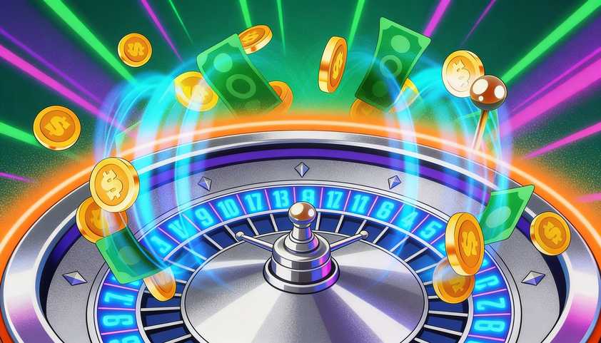 Kingschip Casino in Italy: An Overview of Gaming and Entertainment