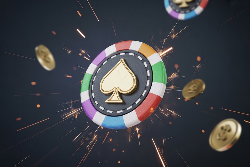 L'Intelligenza Artificiale e la Personalizzazione nei Casino Online