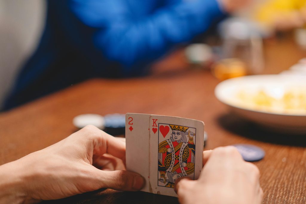 Licencia de Casino Avantgarde: Todo lo que Necesitas Saber